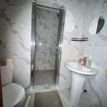 Сдается Посуточно, 40 м²