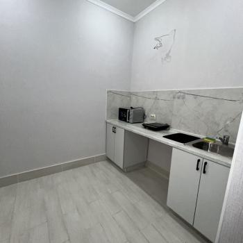 Сдается Посуточно, 40 м²