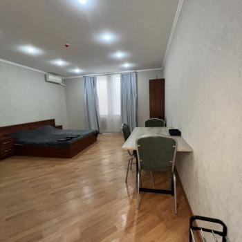 Сдается Посуточно, 40 м²