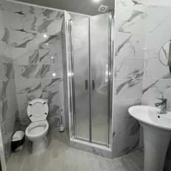 Сдается Посуточно, 40 м²