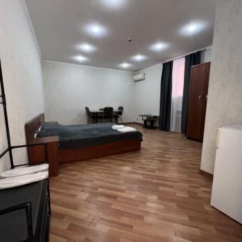 Сдается Посуточно, 40 м²