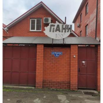 Сдается Нежилое помещение, 105 м²