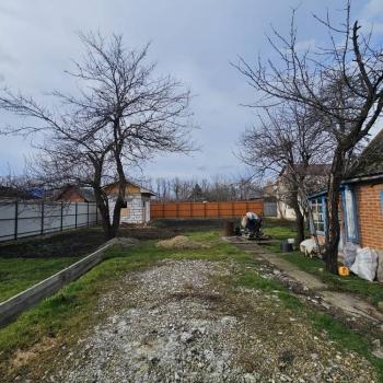 Продается Дом, 40 м²