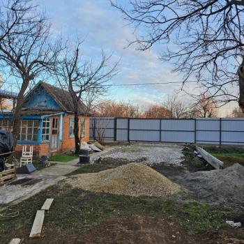 Продается Дом, 40 м²