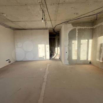 Продается 2-х комнатная квартира, 53 м²