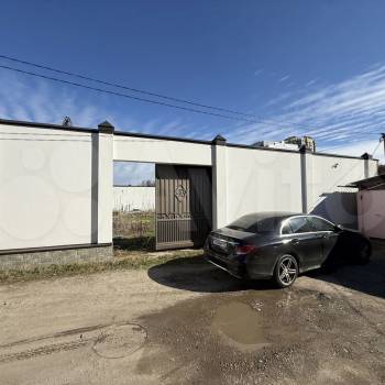 Продается Участок, 400 м²