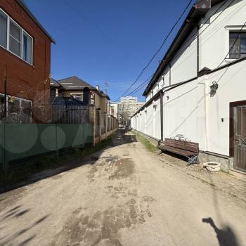 Продается Участок, 400 м²