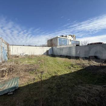 Продается Участок, 400 м²