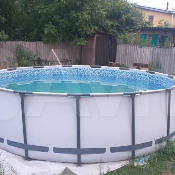 Продается Участок, 600 м²