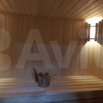 Продается Участок, 600 м²