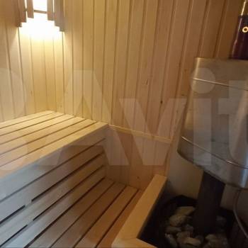 Продается Участок, 600 м²