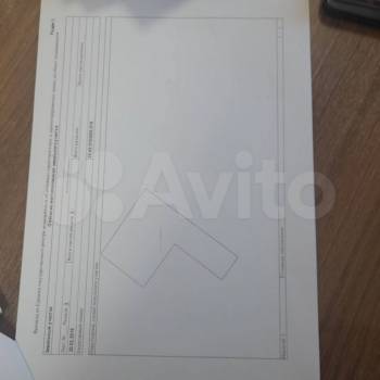 Продается Участок, 400 м²