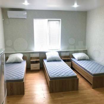 Сдается Комната, 21 м²