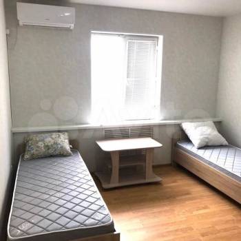 Сдается Комната, 21 м²