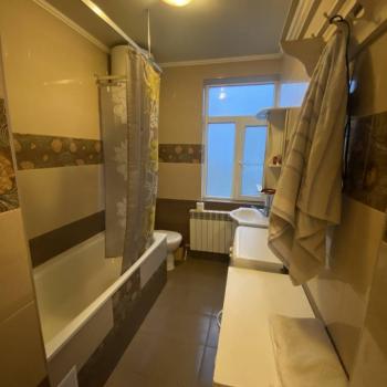 Продается Дом, 55 м²