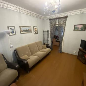 Продается Дом, 55 м²