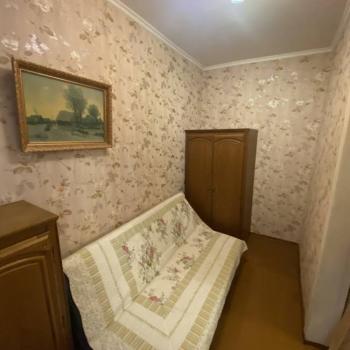Продается Дом, 55 м²