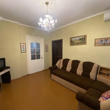 Продается Дом, 55 м²