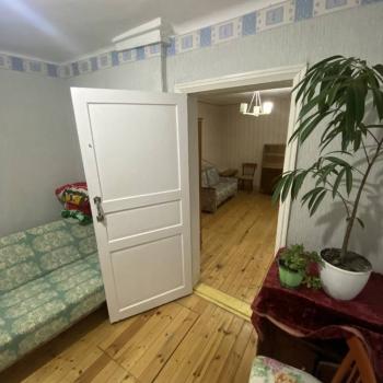 Продается Дом, 55 м²