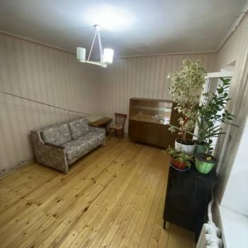 Продается Дом, 55 м²