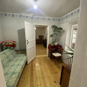 Продается Дом, 55 м²