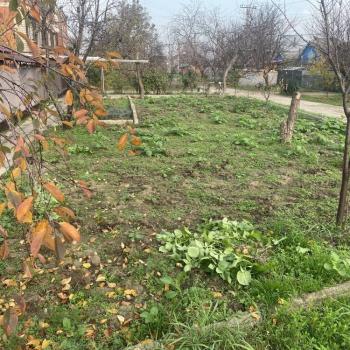 Продается Дом, 55 м²