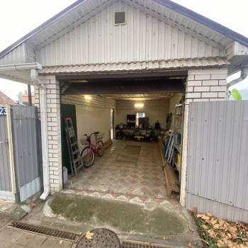 Продается Дом, 55 м²