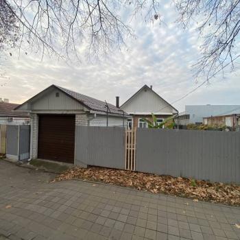 Продается Дом, 55 м²