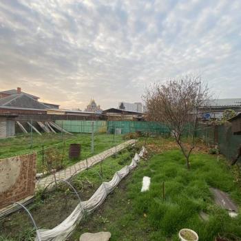 Продается Дом, 55 м²