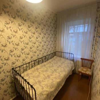 Продается Дом, 55 м²