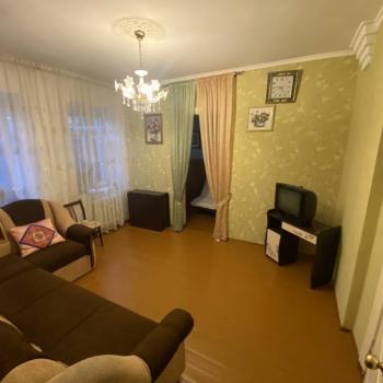 Продается Дом, 55 м²