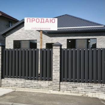 Продается Дом, 140 м²