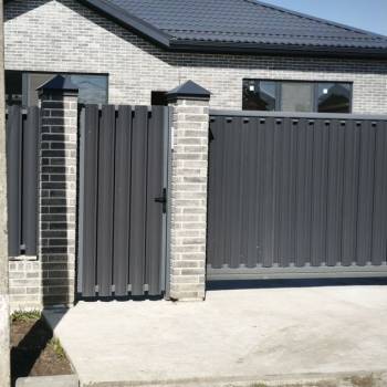 Продается Дом, 140 м²