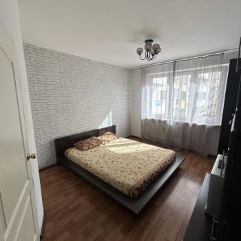 Сдается 2-х комнатная квартира, 41 м²