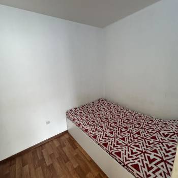 Сдается 2-х комнатная квартира, 41 м²