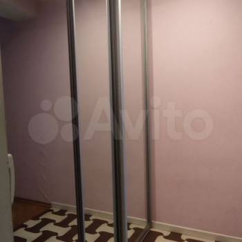 Продается 2-х комнатная квартира, 72 м²