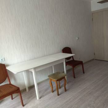 Продается 2-х комнатная квартира, 65 м²