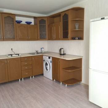 Продается 2-х комнатная квартира, 65 м²