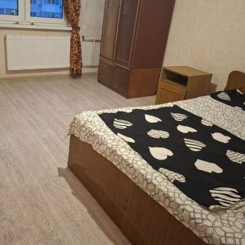Продается 2-х комнатная квартира, 65 м²
