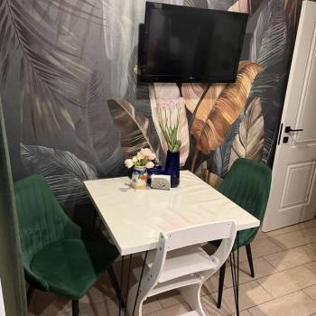 Продается 3-х комнатная квартира, 70 м²