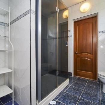 Продается Дом, 270 м²