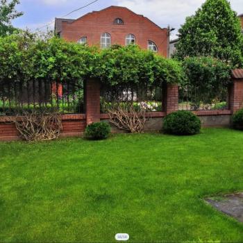 Продается Дом, 270 м²