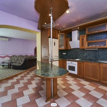 Продается Дом, 270 м²