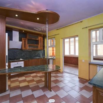 Продается Дом, 270 м²