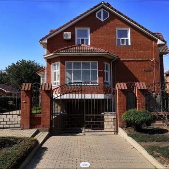 Продается Дом, 270 м²