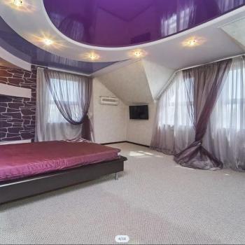 Продается Дом, 270 м²