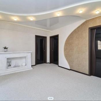 Продается Дом, 270 м²