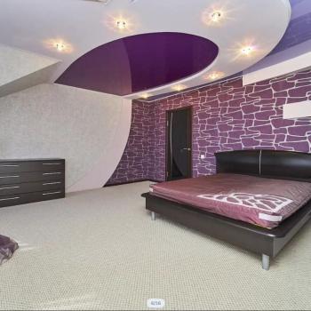 Продается Дом, 270 м²