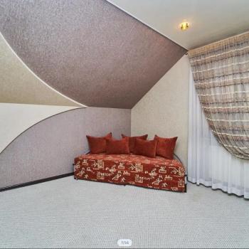 Продается Дом, 270 м²