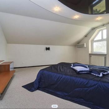 Продается Дом, 270 м²